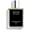 Apple Pie Theodoros Kalotinis Eau de Parfum 50ml