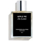 Apple Pie Theodoros Kalotinis Eau de Parfum 50ml