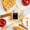 Apple Pie Theodoros Kalotinis Eau de Parfum 50ml