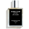 Bubble Gum Factory Theodoros Kalotinis Eau de Parfum 50ml