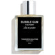 Bubble Gum Factory Theodoros Kalotinis Eau de Parfum 50ml