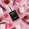 Bubble Gum Factory Theodoros Kalotinis Eau de Parfum 50ml