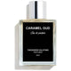 Caramel Oud Theodoros Kalotinis Eau de Parfum 50ml