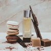 Caramel Oud Theodoros Kalotinis Eau de Parfum 50ml