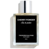 Cherry Powder Theodoros Kalotinis Eau de Parfum 50ml