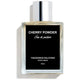 Cherry Powder Theodoros Kalotinis Eau de Parfum 50ml