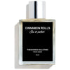 Cinnamon Rolls Theodoros Kalotinis Eau de Parfum 50ml