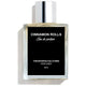 Cinnamon Rolls Theodoros Kalotinis Eau de Parfum 50ml