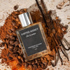 Coffee Addict Theodoros Kalotinis Eau de Parfum 50ml