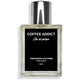 Coffee Addict Theodoros Kalotinis Eau de Parfum 50ml