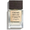 Creme Brûlée Theodoros Kalotinis Extrait de Parfum 50ml