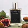 Alluring Fig Theodoros Kalotinis Eau de Parfum 50ml