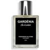 Gardenia Theodoros Kalotinis Eau de Parfum Sample