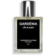 Gardenia Theodoros Kalotinis Eau de Parfum 50ml