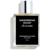 Gingerbread Dough Theodoros Kalotinis Eau de Parfum 50ml