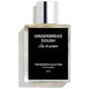 Gingerbread Dough Theodoros Kalotinis Eau de Parfum 50ml