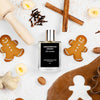 Gingerbread Dough Theodoros Kalotinis Eau de Parfum 50ml