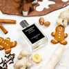 Gingerbread Dough Theodoros Kalotinis Eau de Parfum 50ml