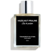 Hazelnut Praline Theodoros Kalotinis Eau de Parfum 50ml