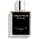 Hazelnut Praline Theodoros Kalotinis Eau de Parfum 50ml