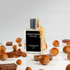 Hazelnut Praline Theodoros Kalotinis Eau de Parfum 50ml