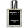 I Am Beautiful Theodoros Kalotinis Eau de Parfum Sample