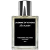 Jasmine of Athens Theodoros Kalotinis Eau de Parfum Sample