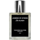 Jasmine of Athens Theodoros Kalotinis Eau de Parfum 50ml