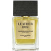 Leather Iris Theodoros Kalotinis Extrait de Parfum Sample
