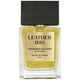 Leather Iris Theodoros Kalotinis Extrait de Parfum 50ml