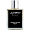 Lemon Tart Theodoros Kalotinis Eau de Parfum 50ml