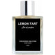 Lemon Tart Theodoros Kalotinis Eau de Parfum 50ml