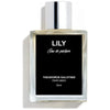 Lily Theodoros Kalotinis Eau de Parfum Sample