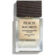 Peach Macaron Theodoros Kalotinis Extrait de Parfum 50ml