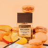 Peach Macaron Theodoros Kalotinis Extrait de Parfum 50ml