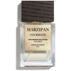 Marzipan Gourmand Theodoros Kalotinis Extrait de Parfum Sample
