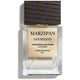 Marzipan Gourmand Theodoros Kalotinis Extrait de Parfum 50ml