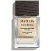 Matcha Ice Cream Theodoros Kalotinis Extrait de Parfum 50ml