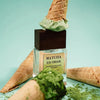 Matcha Ice Cream Theodoros Kalotinis Extrait de Parfum 50ml