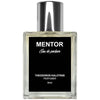 Mentor Theodoros Kalotinis Eau de Parfum Sample