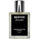 Mentor Theodoros Kalotinis Eau de Parfum 50ml