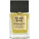 Musky Rose Theodoros Kalotinis Extrait de Parfum 50ml