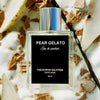 Pear Gelato Theodoros Kalotinis Eau de Parfum 50ml