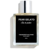 Pear Gelato Theodoros Kalotinis Eau de Parfum 50ml