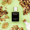 Pistachio Latte Theodoros Kalotinis Eau de Parfum 50ml