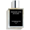 Pistachio Latte Theodoros Kalotinis Eau de Parfum 50ml
