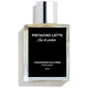 Pistachio Latte Theodoros Kalotinis Eau de Parfum 50ml