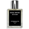 Royal Orchid Theodoros Kalotinis Eau de Parfum Sample