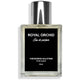 Royal Orchid Theodoros Kalotinis Eau de Parfum 50ml
