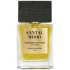Santal Wood Theodoros Kalotinis Extrait de Parfum Sample